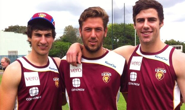 2012_draftees.jpg